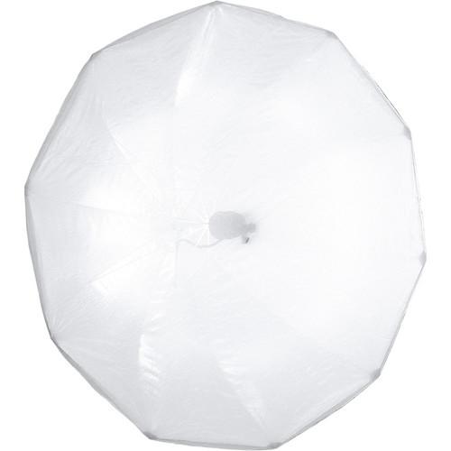 Profoto 1 3 Stop Diffuser for Giant 300 Reflector