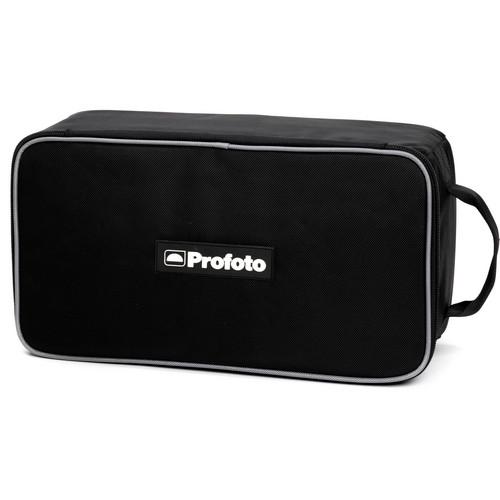 Profoto Bag XS for B1 500 AirTTL