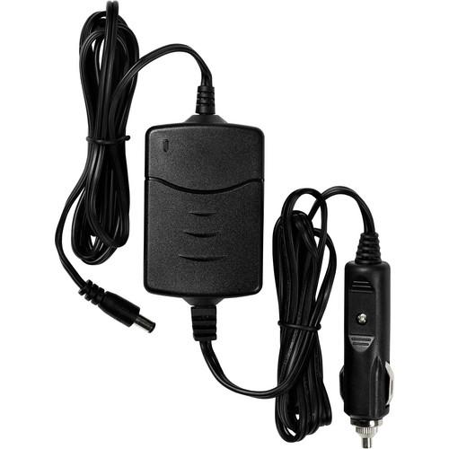 Profoto Car Charger 1.8A for B1
