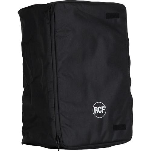 RCF Protective Cover for 410-A 710-A 410-A MK II Active 2-Way Speakers
