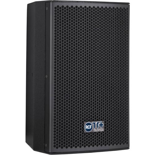 RCF TT08-A Active Precision Monitor