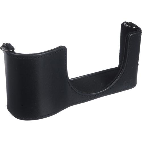 Ricoh GC-6 Jacket for GR Digital Camera