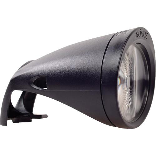 Rogue Photographic Design Safari DSLR Pop-Up Flash Booster