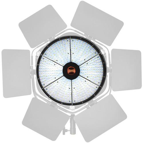 Rotolight Anova Solo 5600K Standard LED EcoFlood