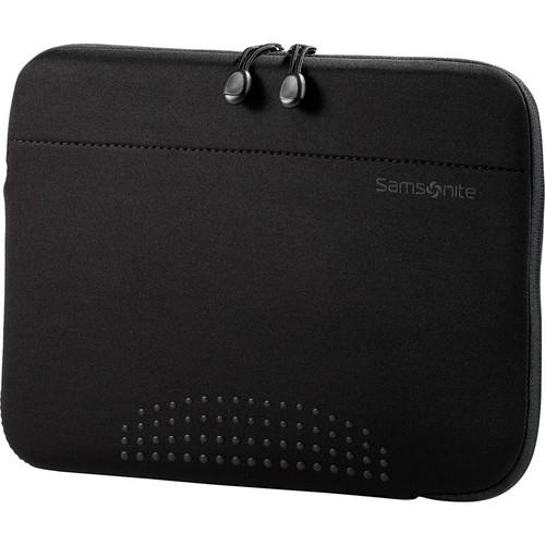 Samsonite Aramon NXT 10.1" Netbook Sleeve