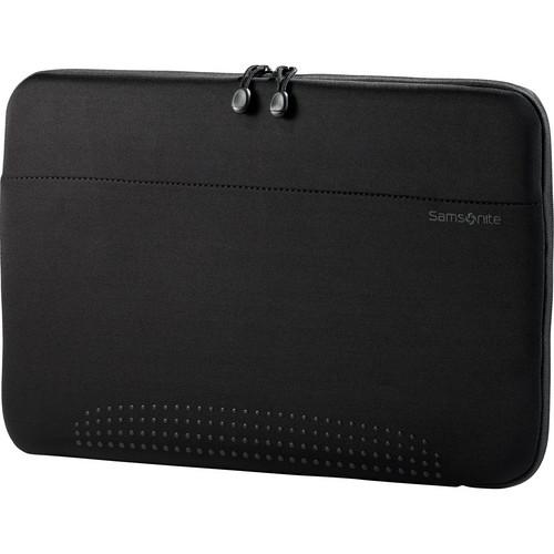 Samsonite Aramon NXT 15.6" Laptop Sleeve