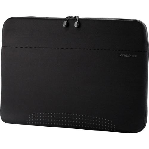 Samsonite Aramon NXT 17" Laptop Sleeve