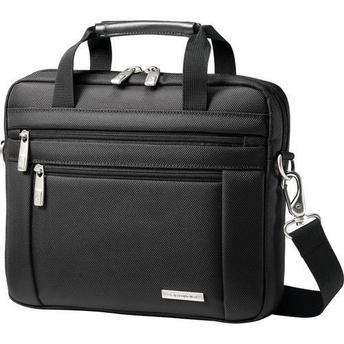 Samsonite Classic Business Tablet iPad Shuttle