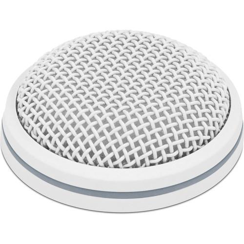 Sennheiser MEB 102-L Omnidirectional Boundary Microphone