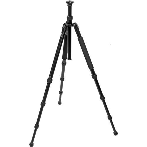 Sirui N-1004KX Aluminum Tripod