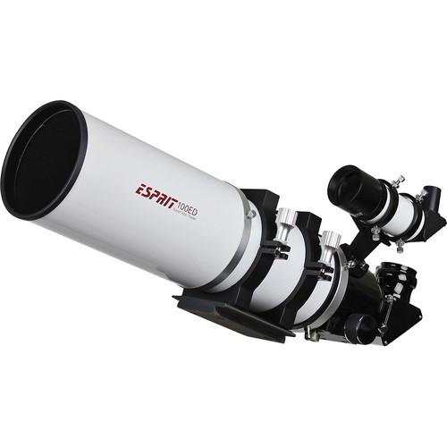 Sky-Watcher Esprit ED APO 100mm f 5.5 Refractor Telescope