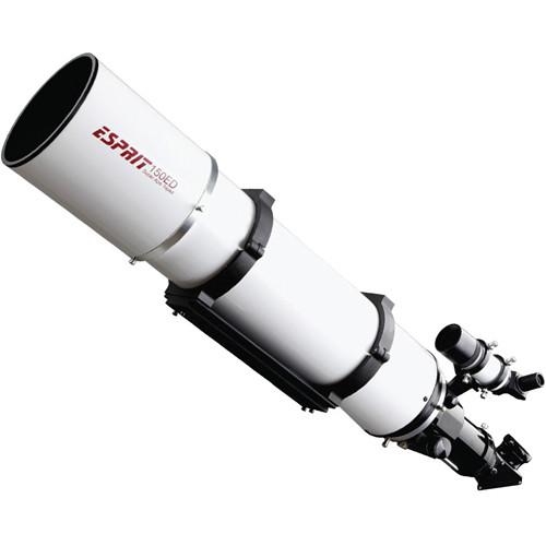 Sky-Watcher Esprit ED APO 150mm f 7 Refractor Telescope