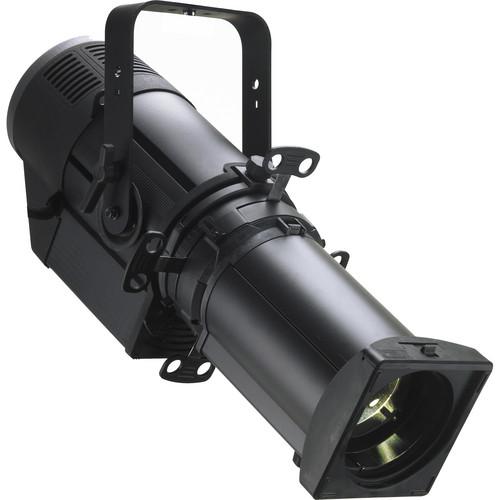 Strand Lighting PLPROFILE4 LED Luminaire Fixture