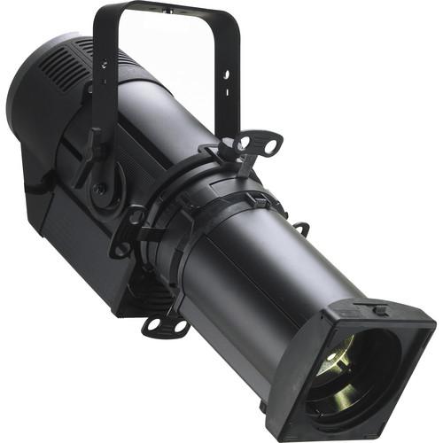 Strand Lighting PLPROFILE4 LED Luminaire Fixture with 26° Fixed Beam Lens