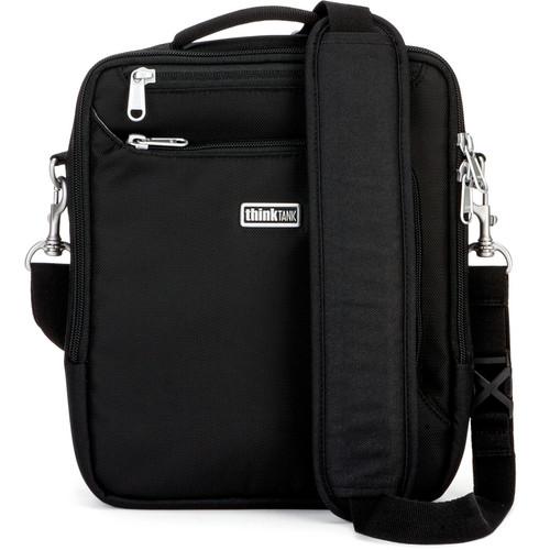 Think Tank Photo My 2nd Brain Tablet Case