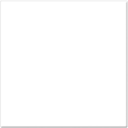 Tiffen 4 x 4" Pearlescent 1 4 Filter