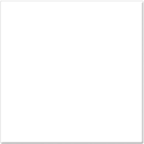 Tiffen 6.6 x 6.6" Black Satin 3 Filter