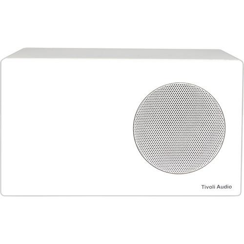 Tivoli Albergo Stereo Speaker