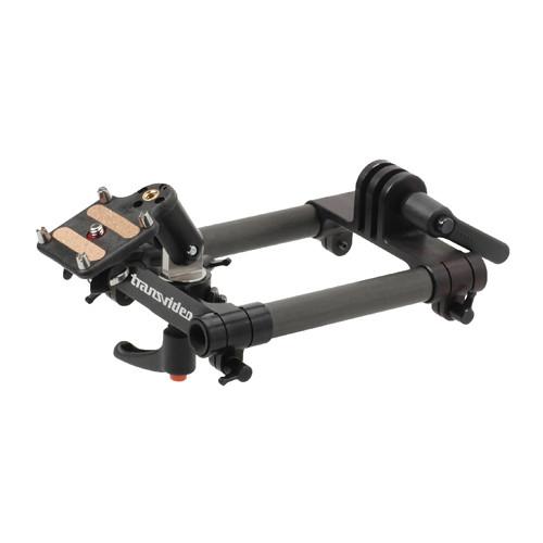 Transvideo Betz Kit II for CineMonitorHD