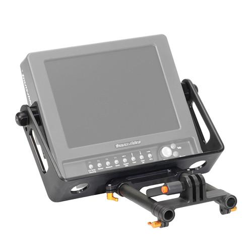 Transvideo Betz Kit II for CineMonitorHD8