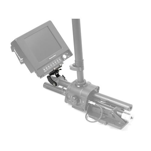 Transvideo Bridge for Zephyr