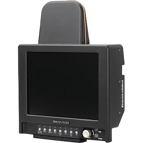 Transvideo CineMonitorHD8 SBL RF-Ready Field Monitor