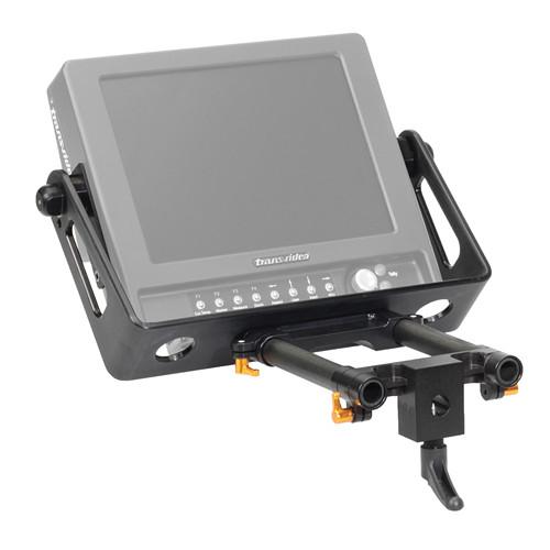 Transvideo Master Kit II for CineMonitorHD8