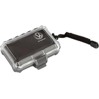 Voice Technologies Otter Box for 6-Series Earphones