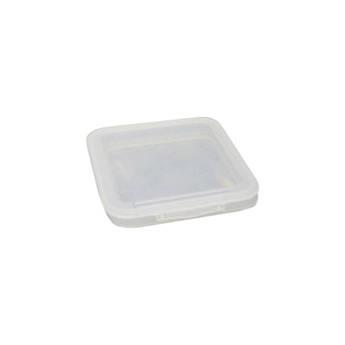 Voice Technologies Plastic Box for VT610TC