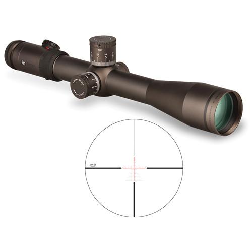 Vortex 5-20x50 Razor HD Riflescope