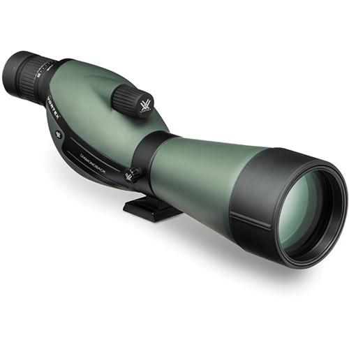 Vortex Diamondback 20-60x80 Spotting Scope