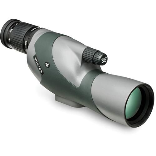 Vortex Razor HD 11-33x50 Spotting Scope