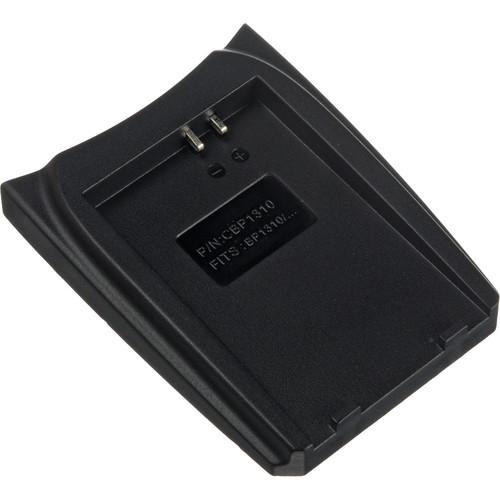 Watson Battery Adapter Plate for BP-1310