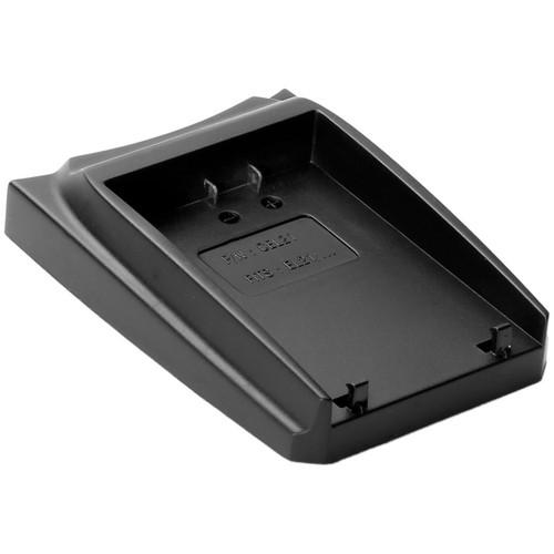 Watson Battery Adapter Plate for EN-EL21