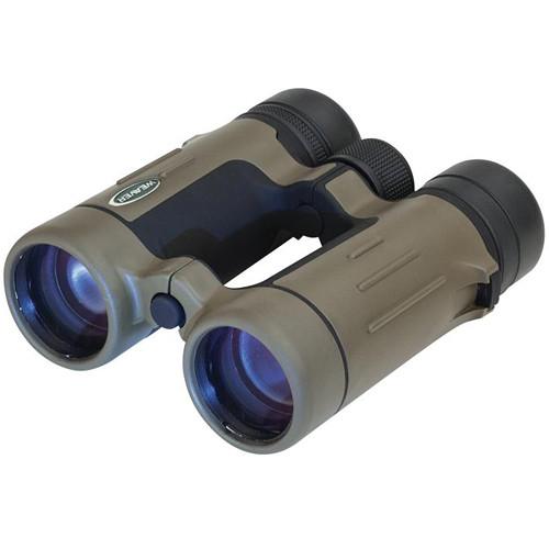Weaver 10x42 Kaspa Binocular