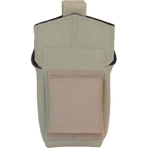 Wireless Mic Belts Belt Pac for Sennheiser G4, G3, and G2 Wireless Transmitter