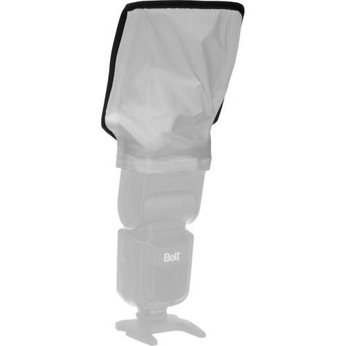 XP PhotoGear Flat Box