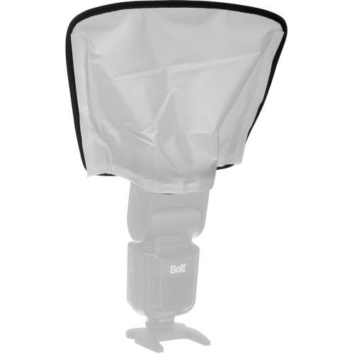 XP PhotoGear Flat Box