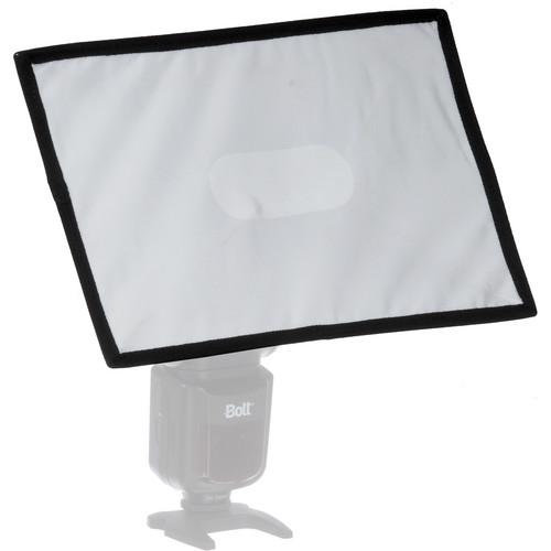 XP PhotoGear Microbox MAS Kit