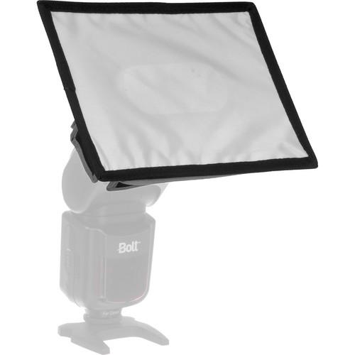 XP PhotoGear Microbox MBS Kit