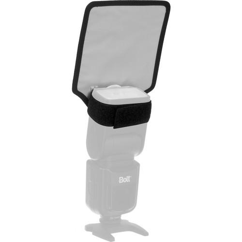 XP PhotoGear Portaflex Reflector