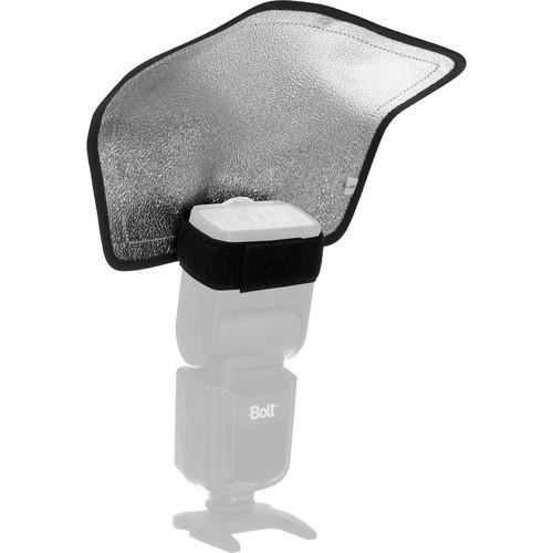 XP PhotoGear Portaflex Reflector