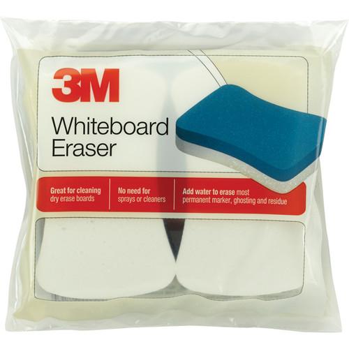 3M 581WBE Whiteboard Eraser Pad