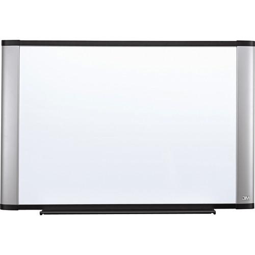 3M M4836A Melamine Dry Erase Board