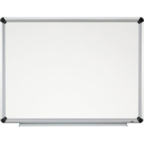 3M P7248FA 72 x 48" Porcelain Dry Erase Board