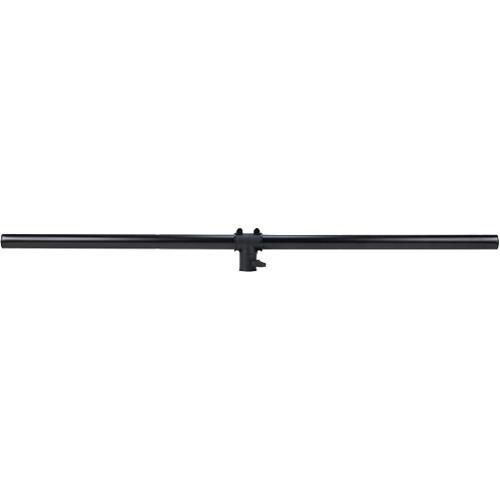 American DJ LTS-50TB Replacement T-Bar for