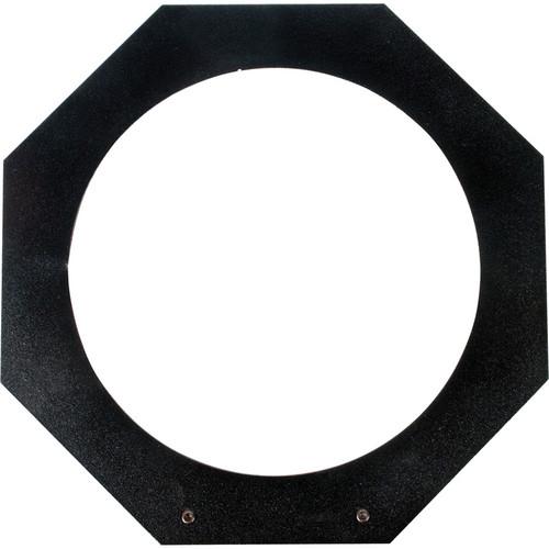 American DJ PAR-G38 Gel Frame for PAR-38B & PAR-38RB