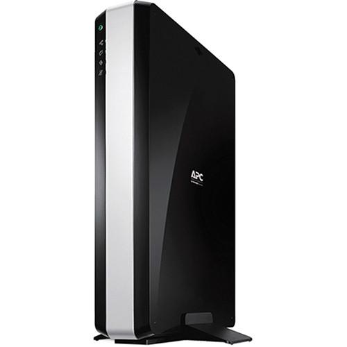 APC Back-UPS Pro 500 Lithium Ion UPS