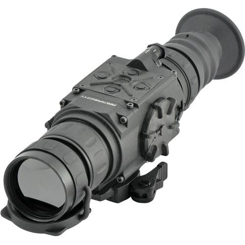 Armasight by FLIR 2x42 Zeus 640 30Hz Thermal Weapon Sight