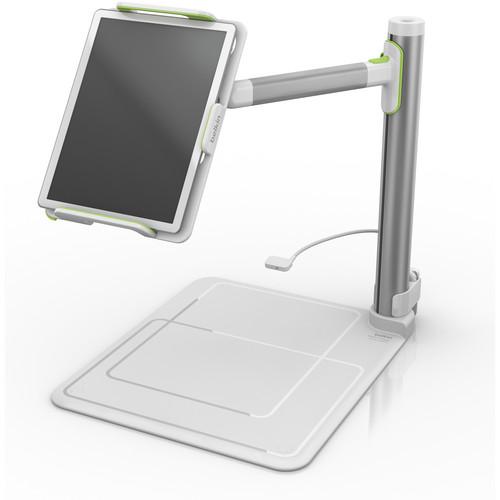 Belkin Tablet Stage Stand